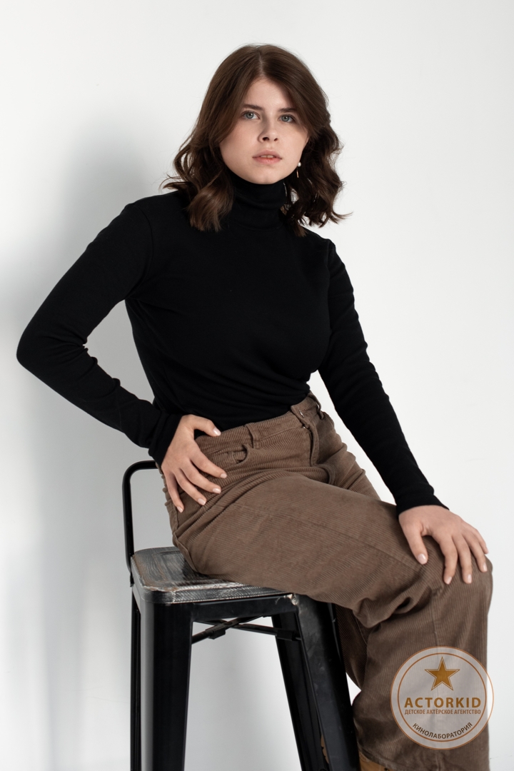 actor1