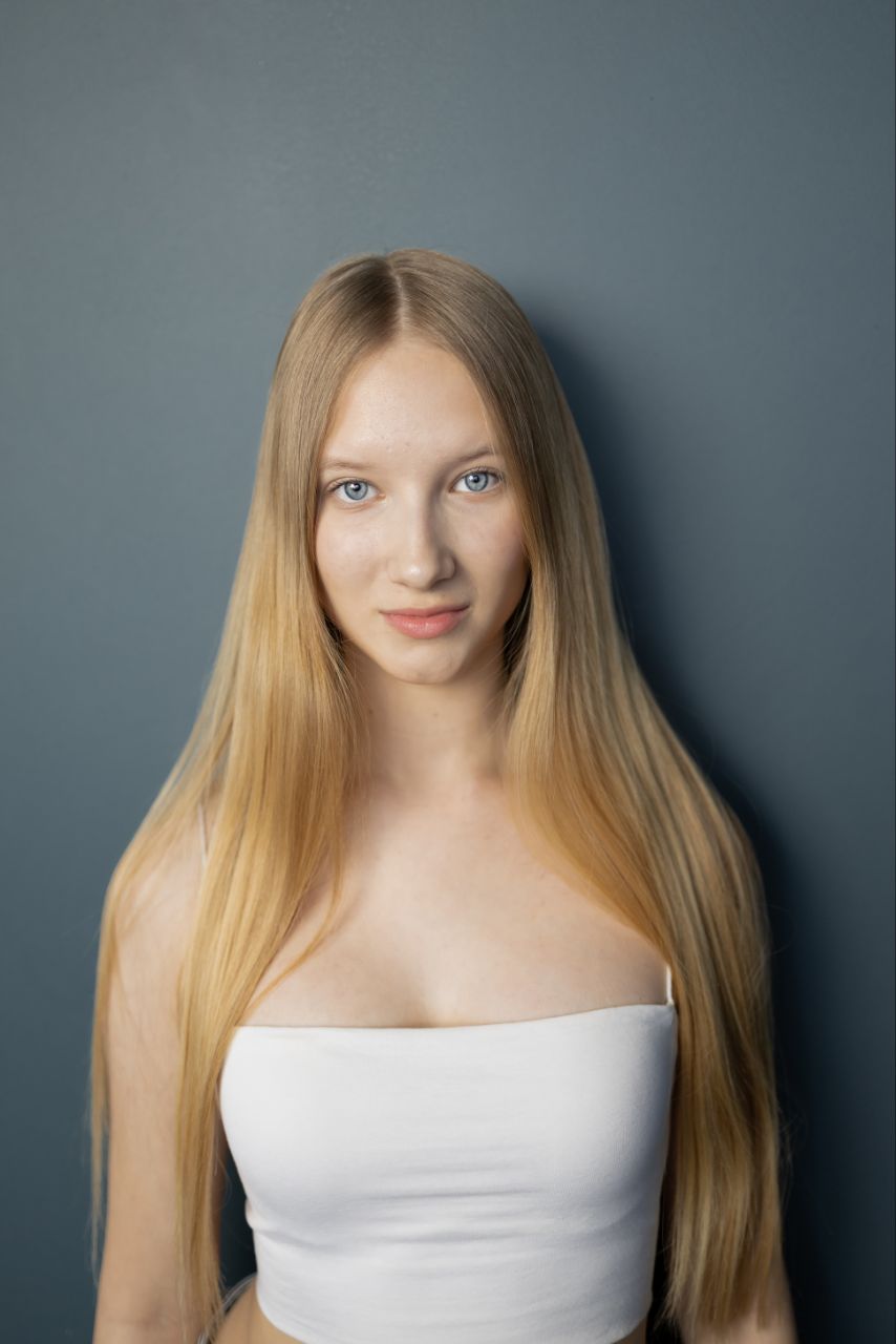actor1