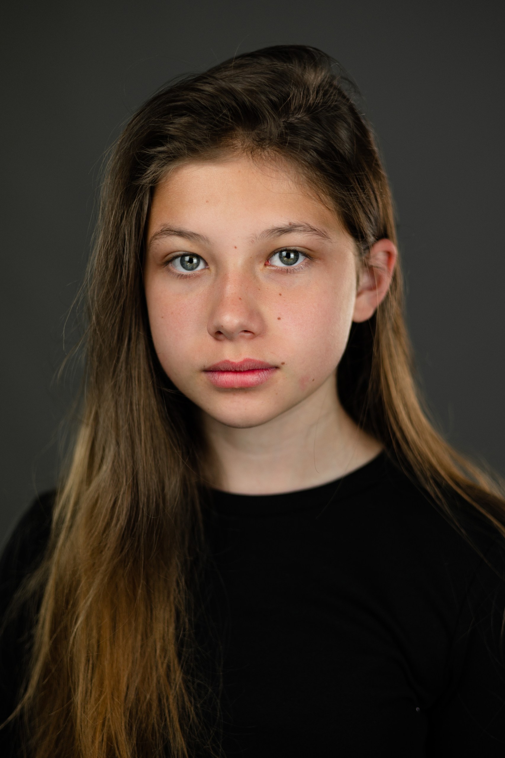 actor1