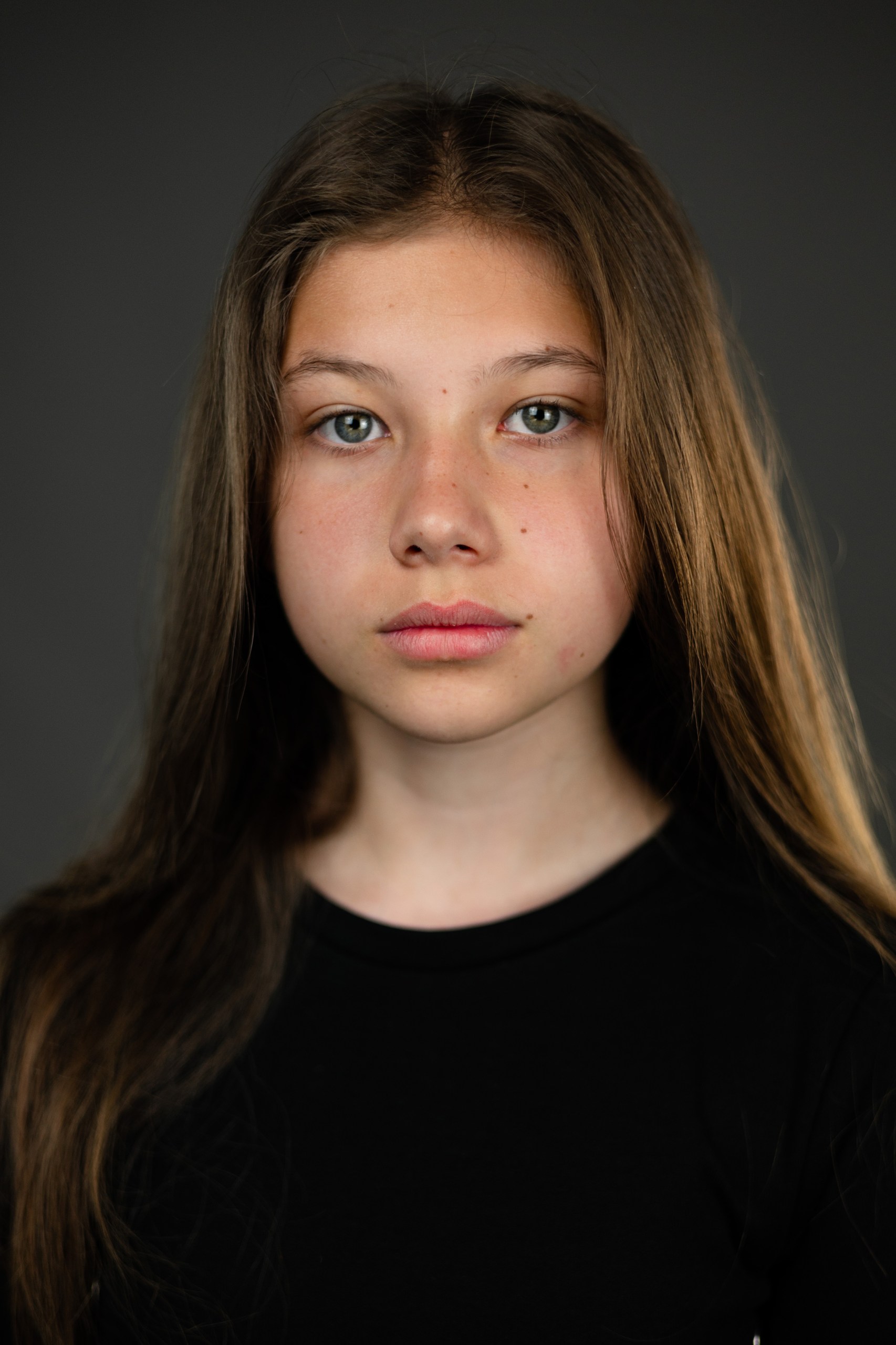 actor1