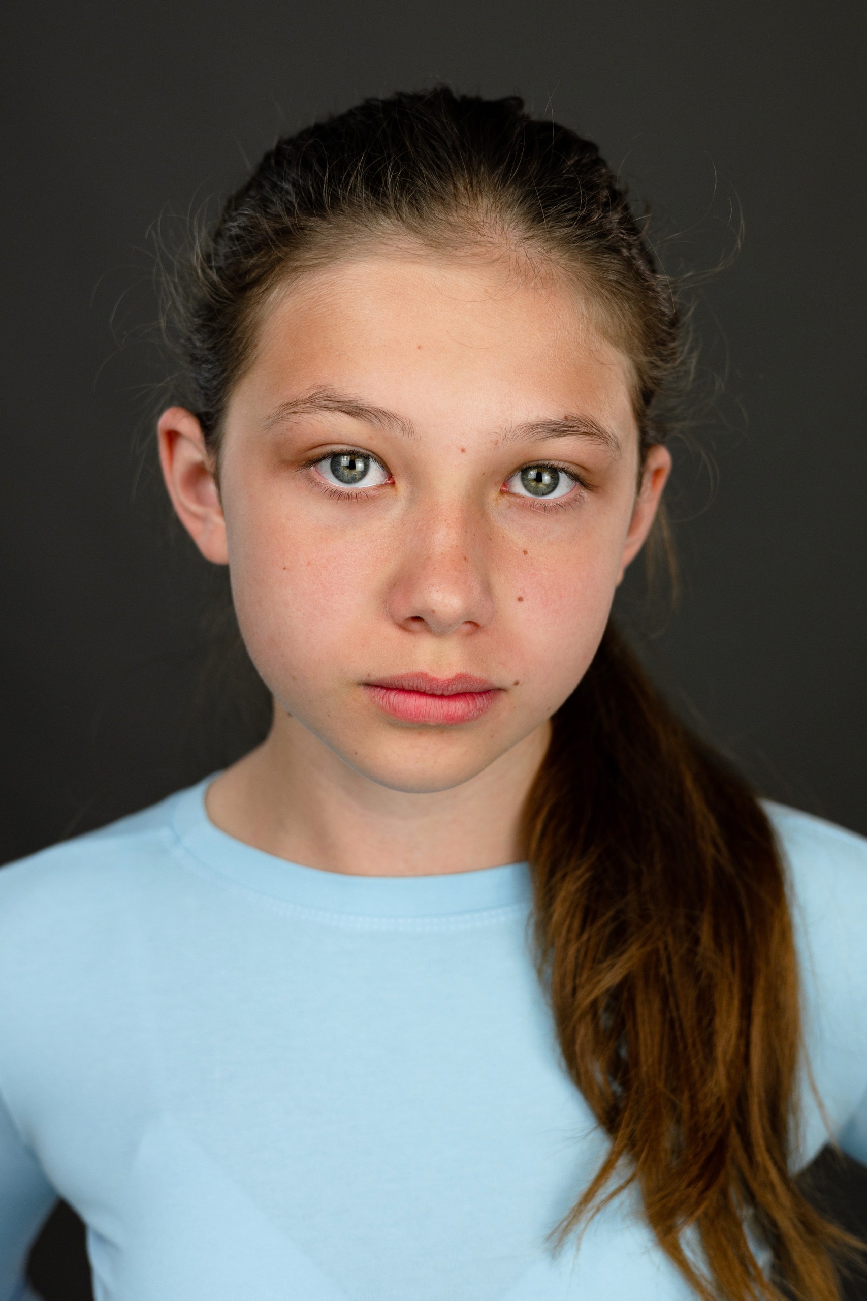 actor1