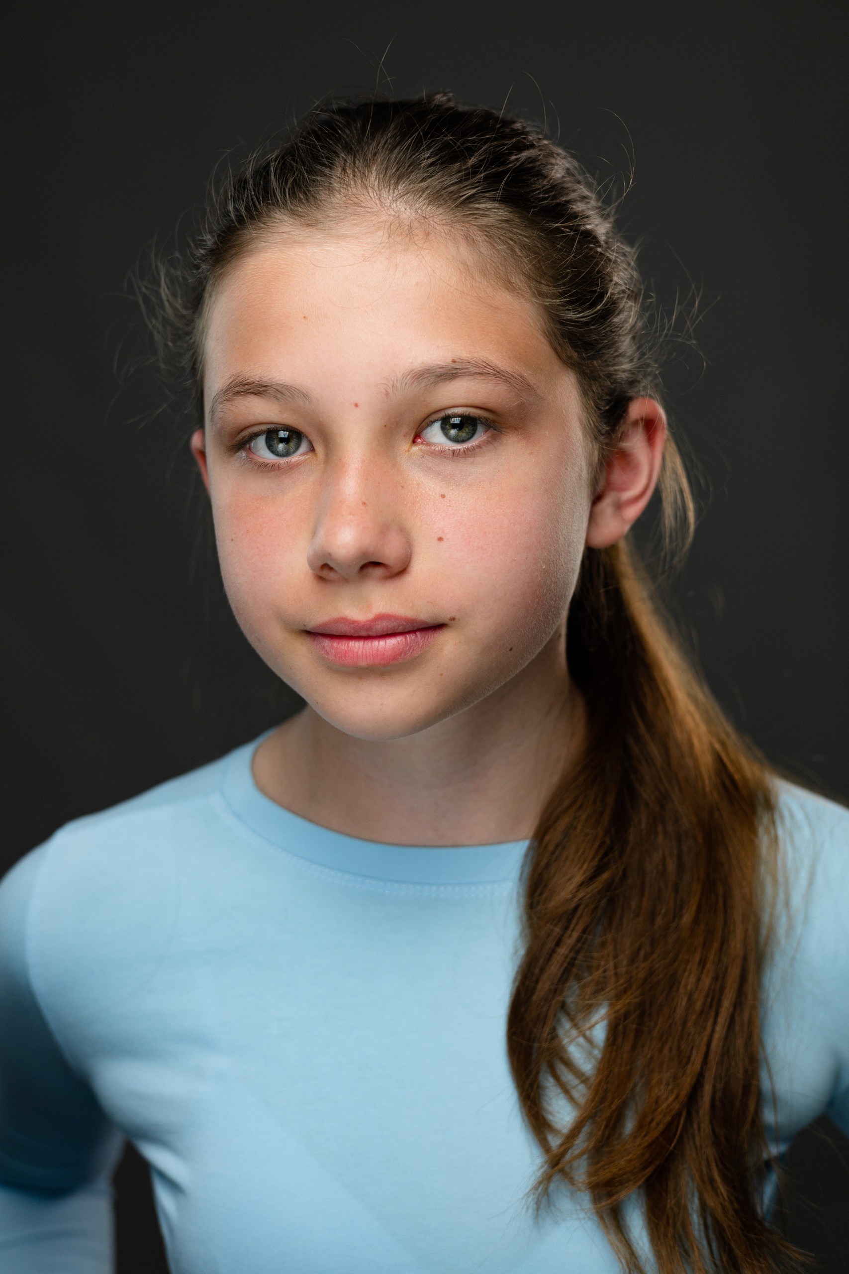 actor1