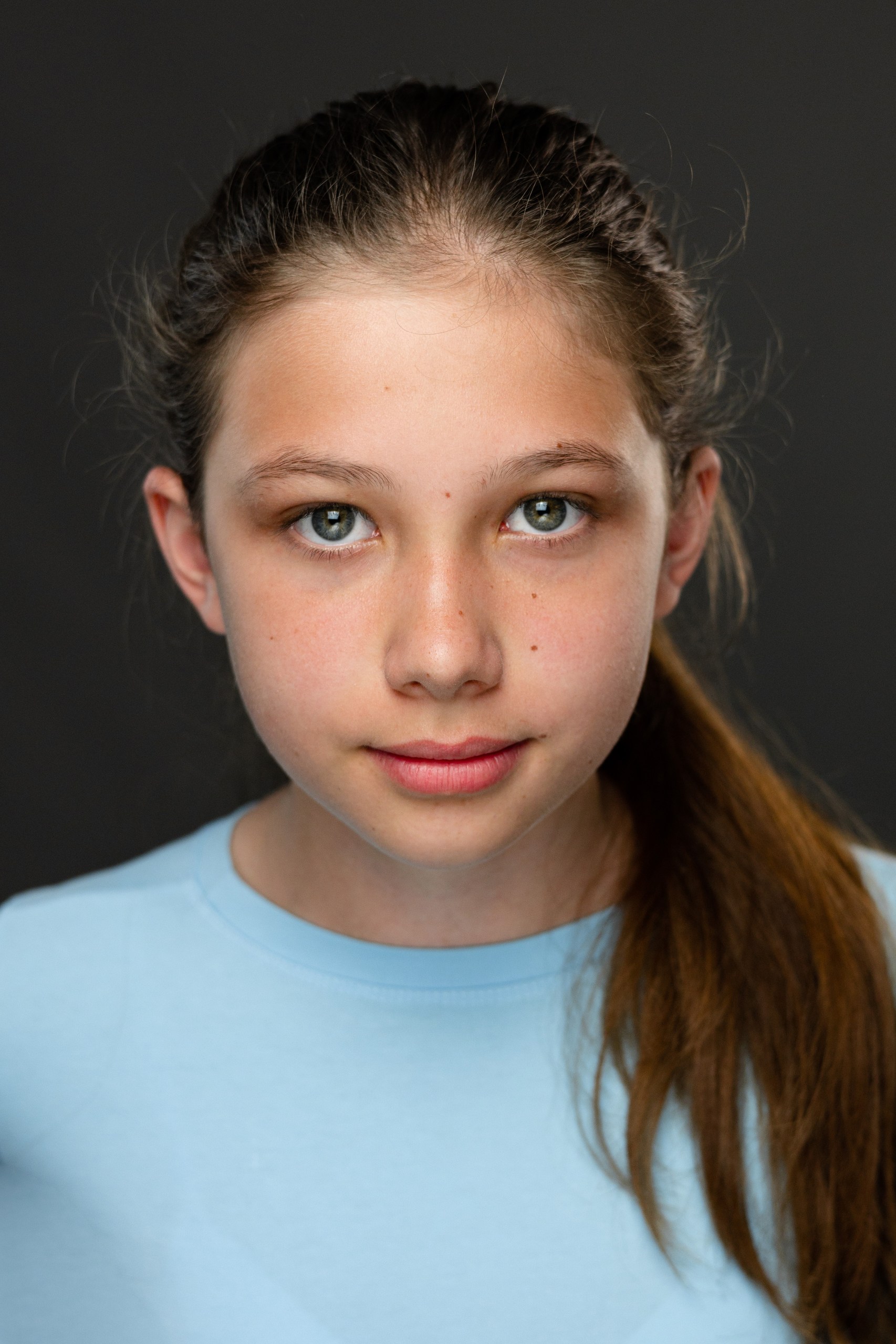 actor1