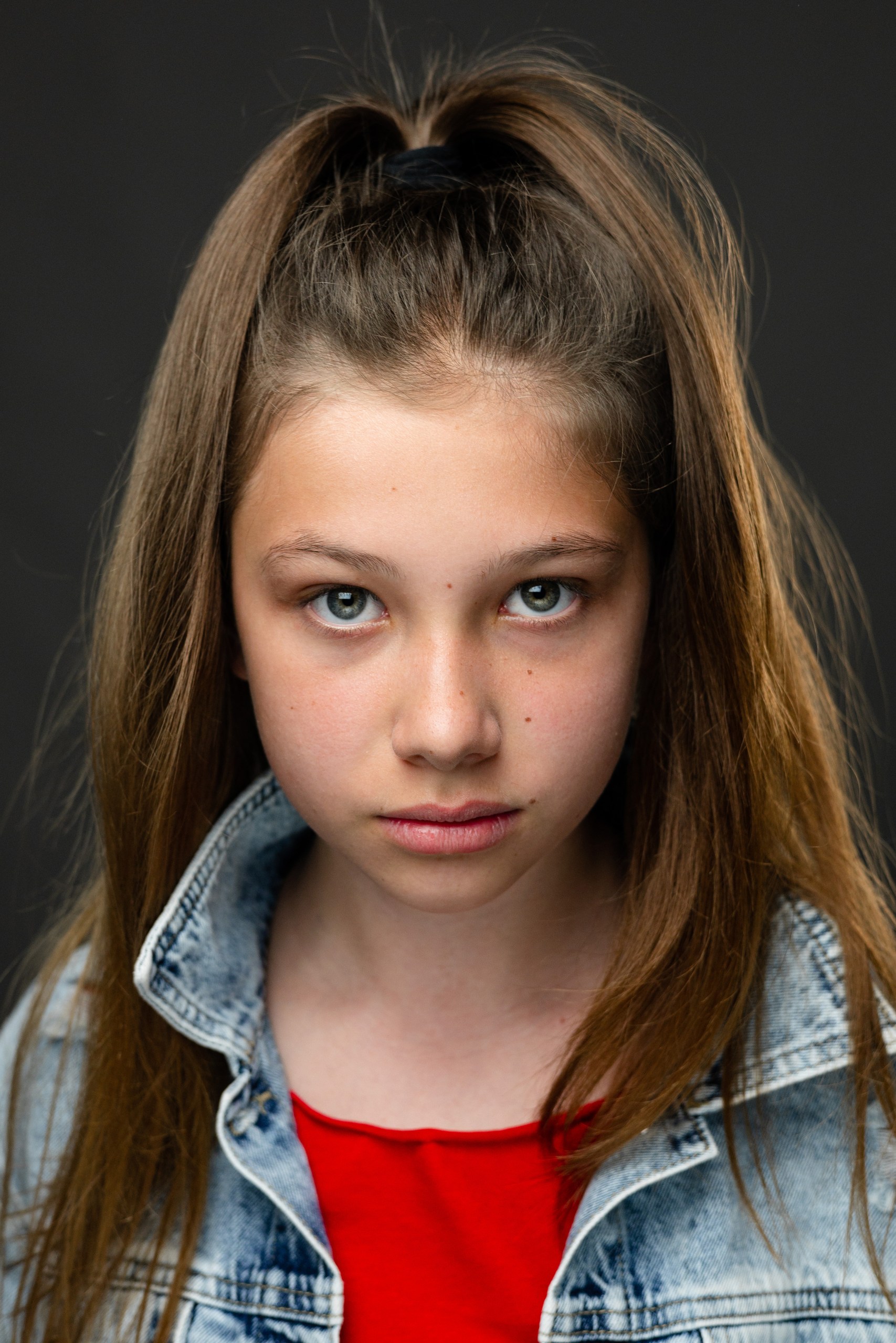 actor1