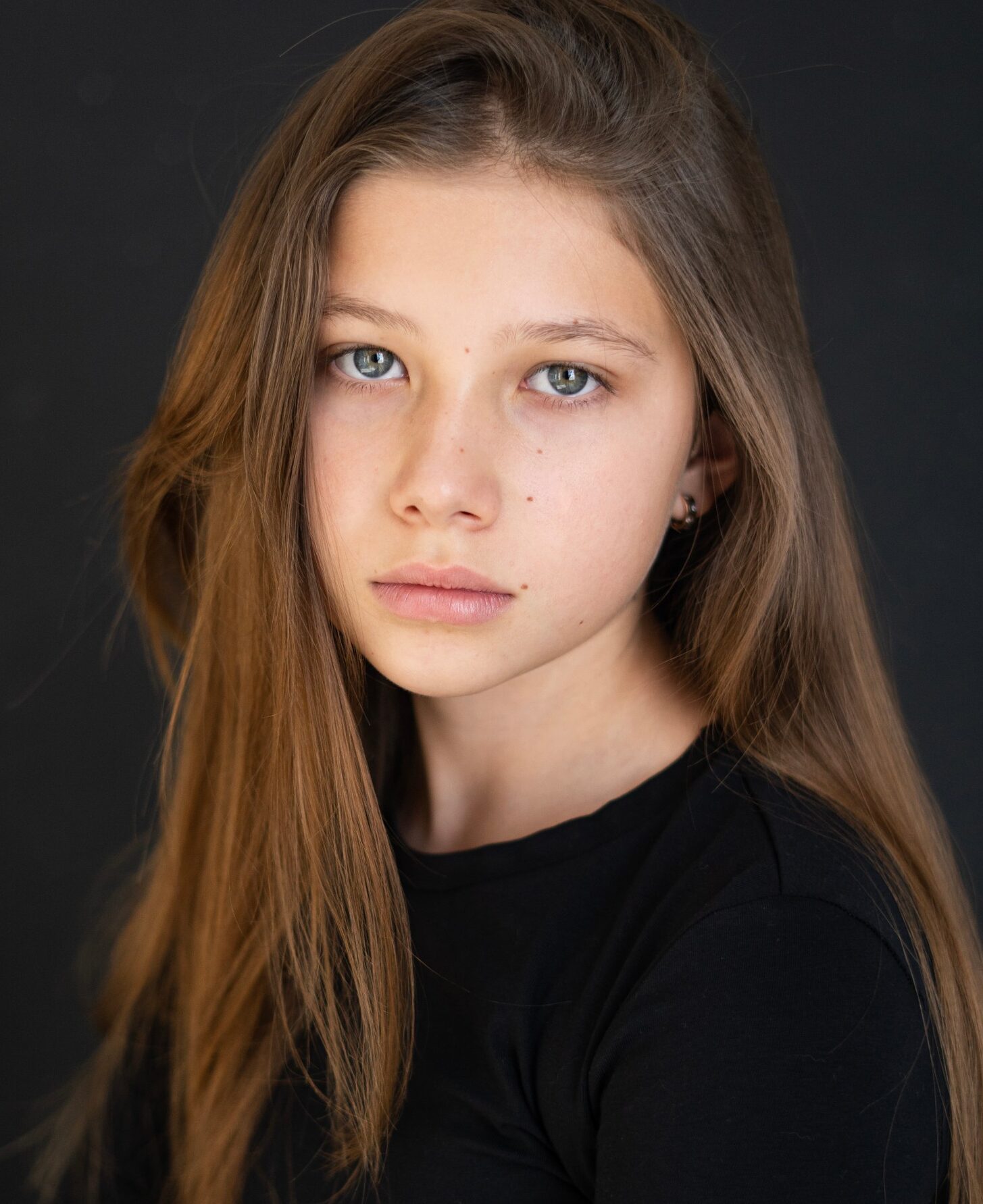 Коновалова Владислава