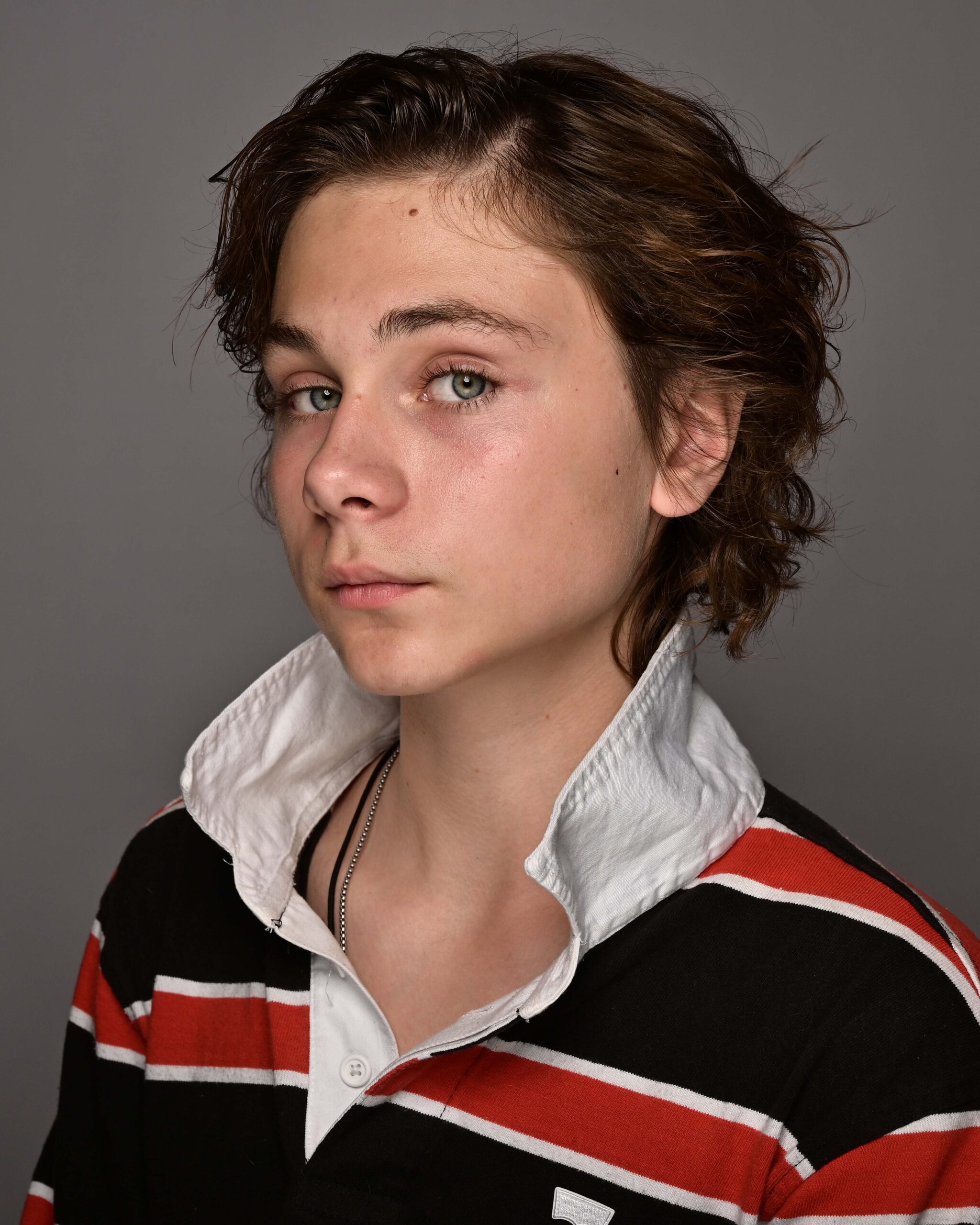 actor1