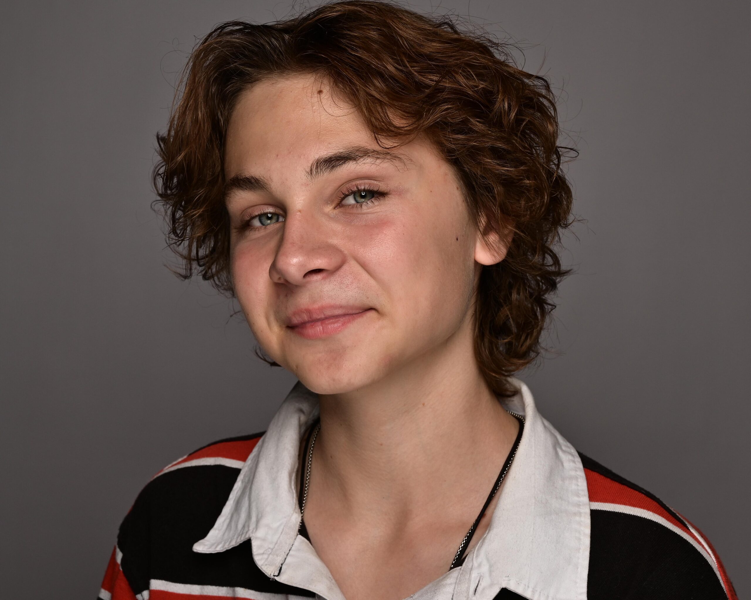 actor1