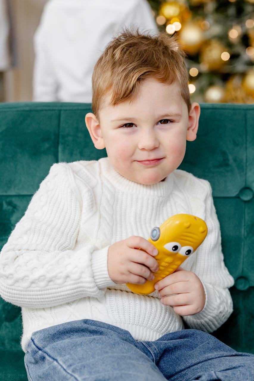 Алексеенко Александр