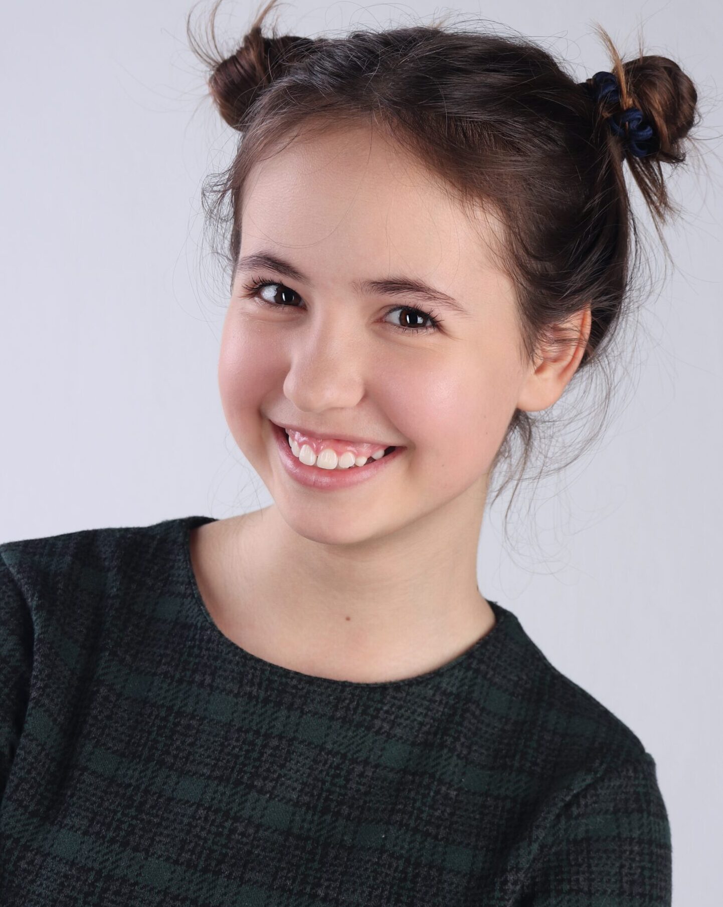 Эмилия Терехина