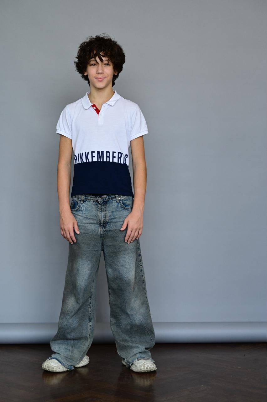 actor1