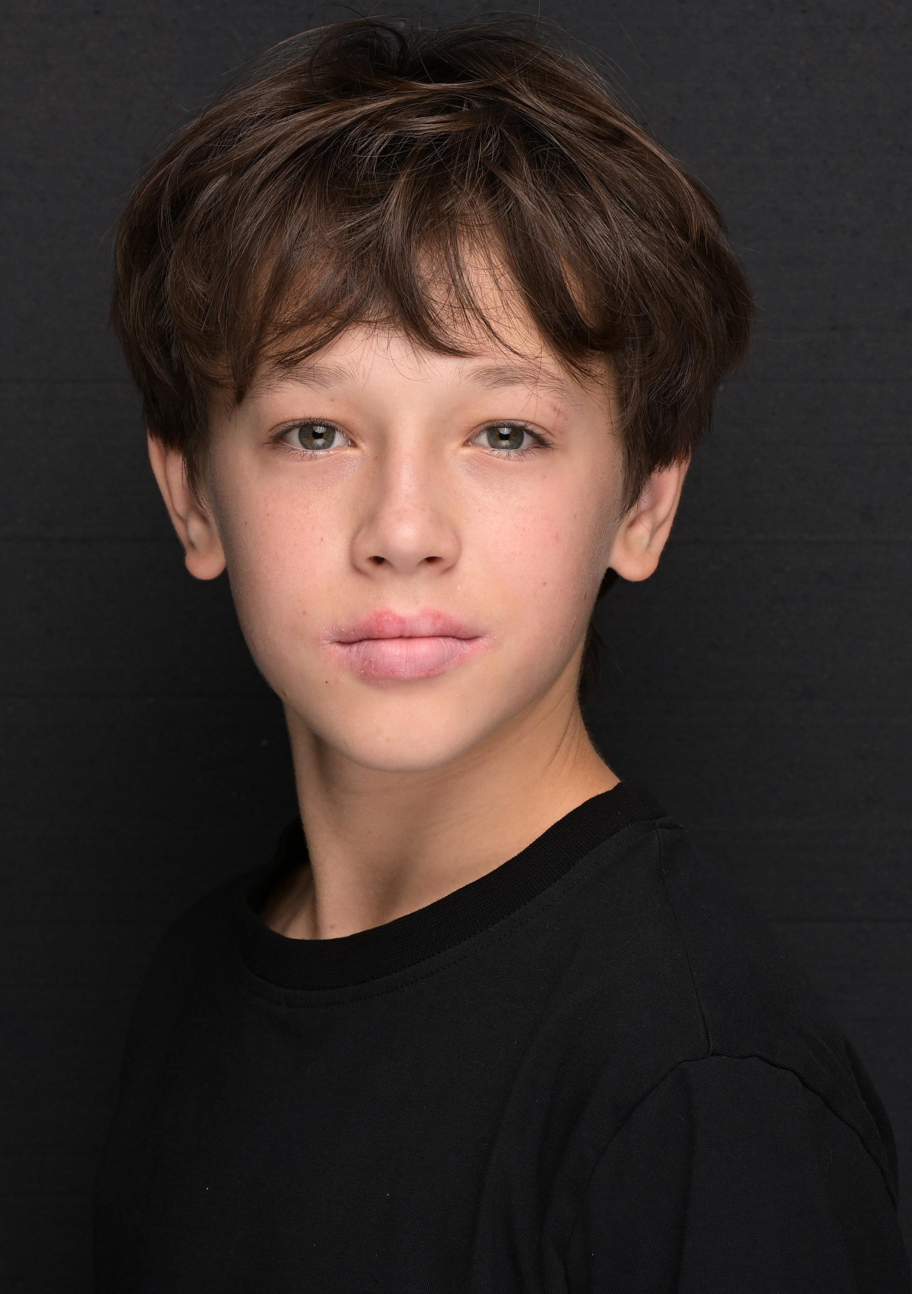 Денис Пропалов