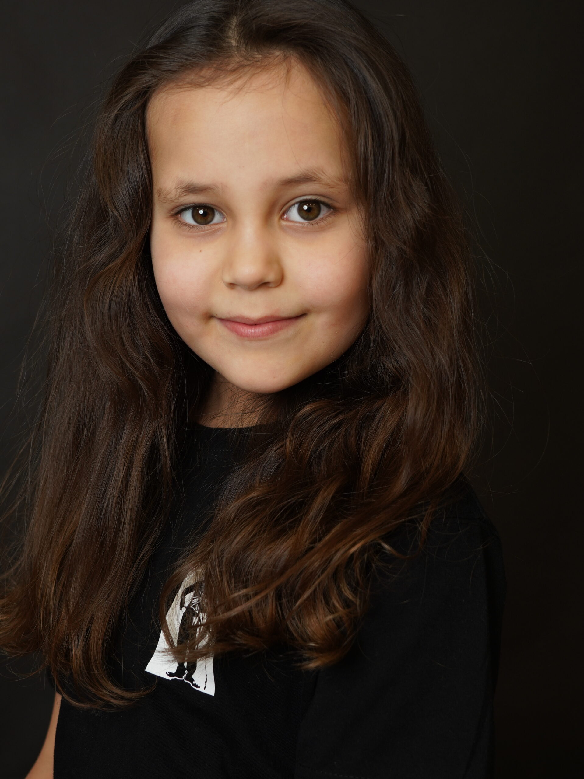 Алина Гатауллина