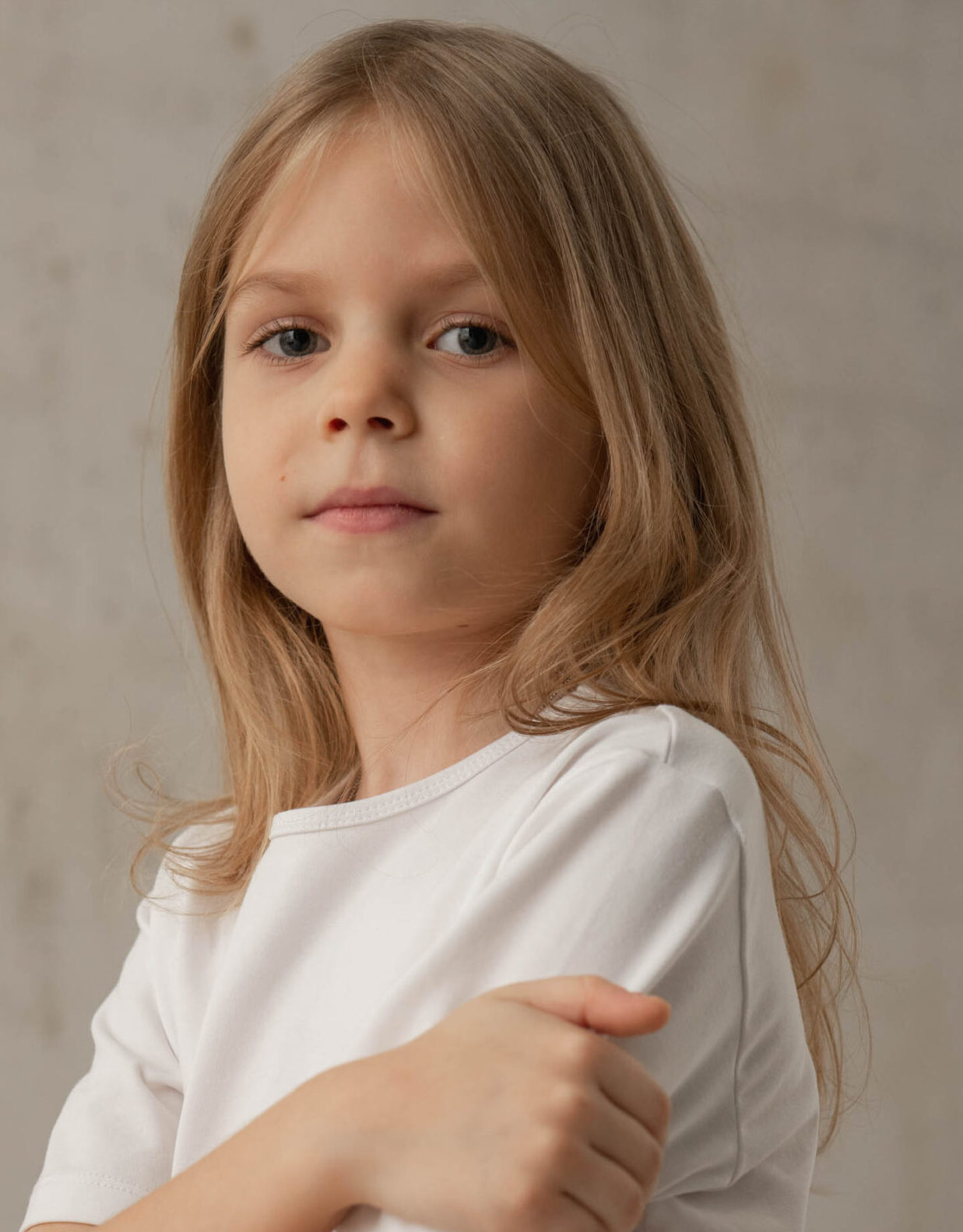 Амелия Михалченко