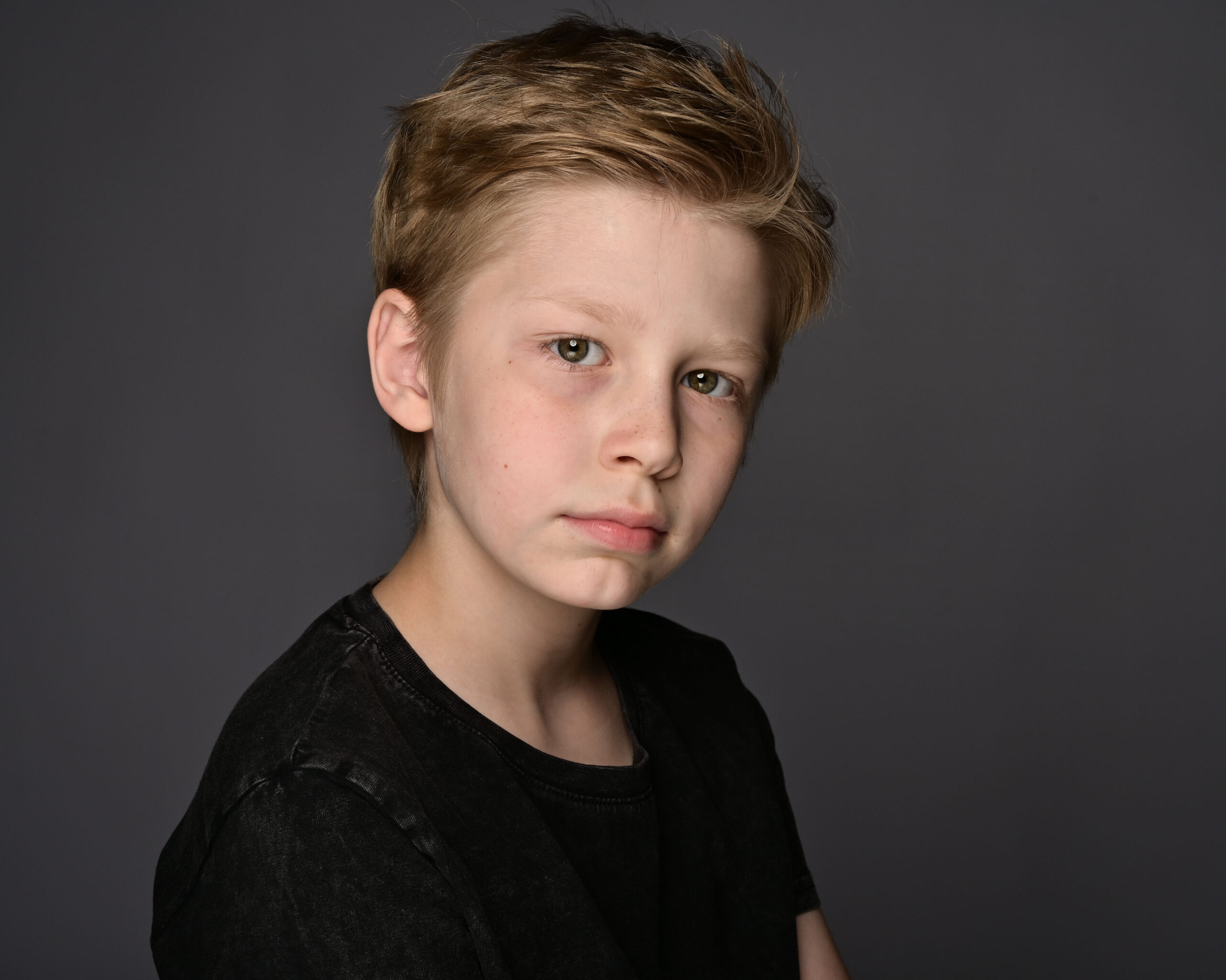 actor1