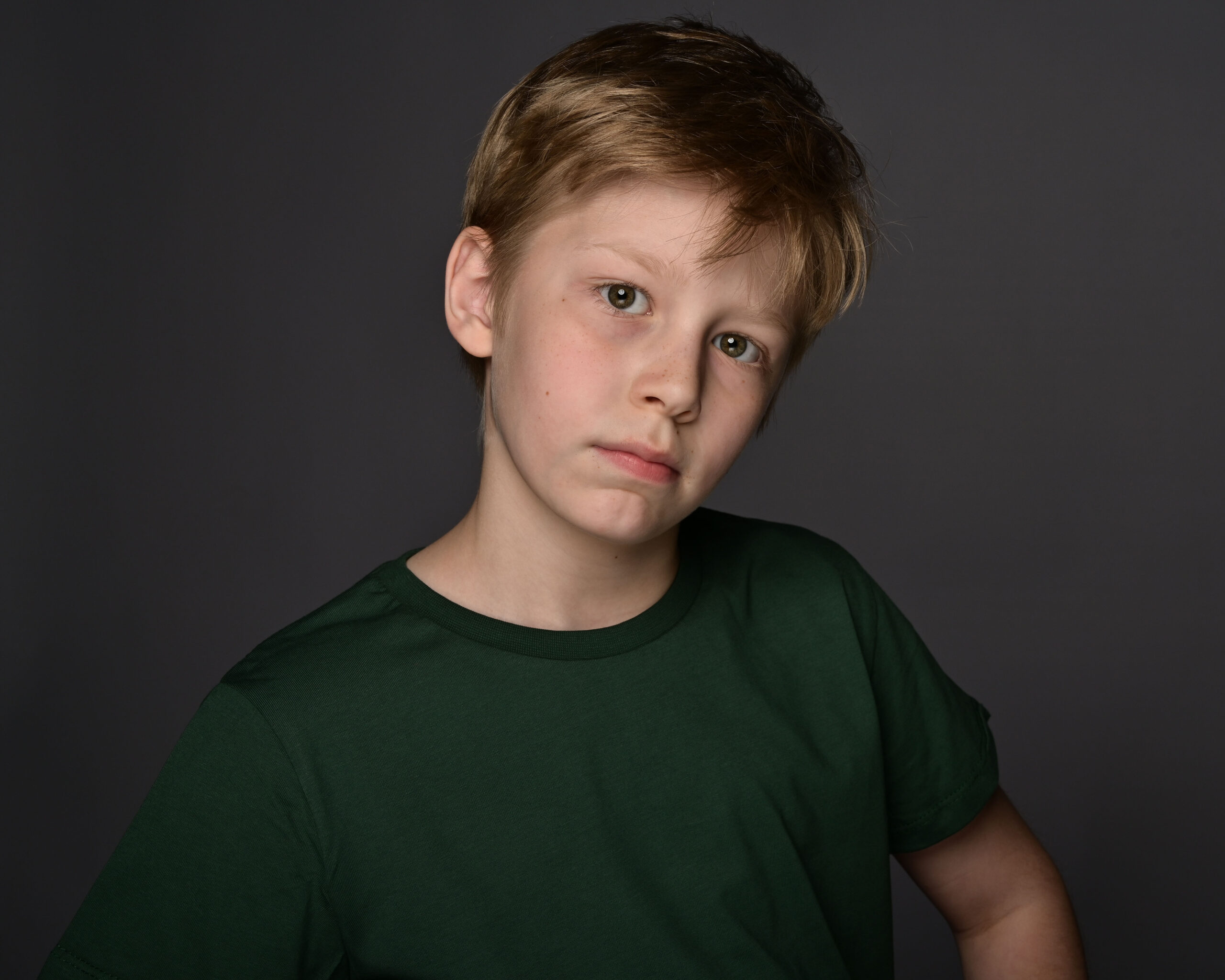 actor1