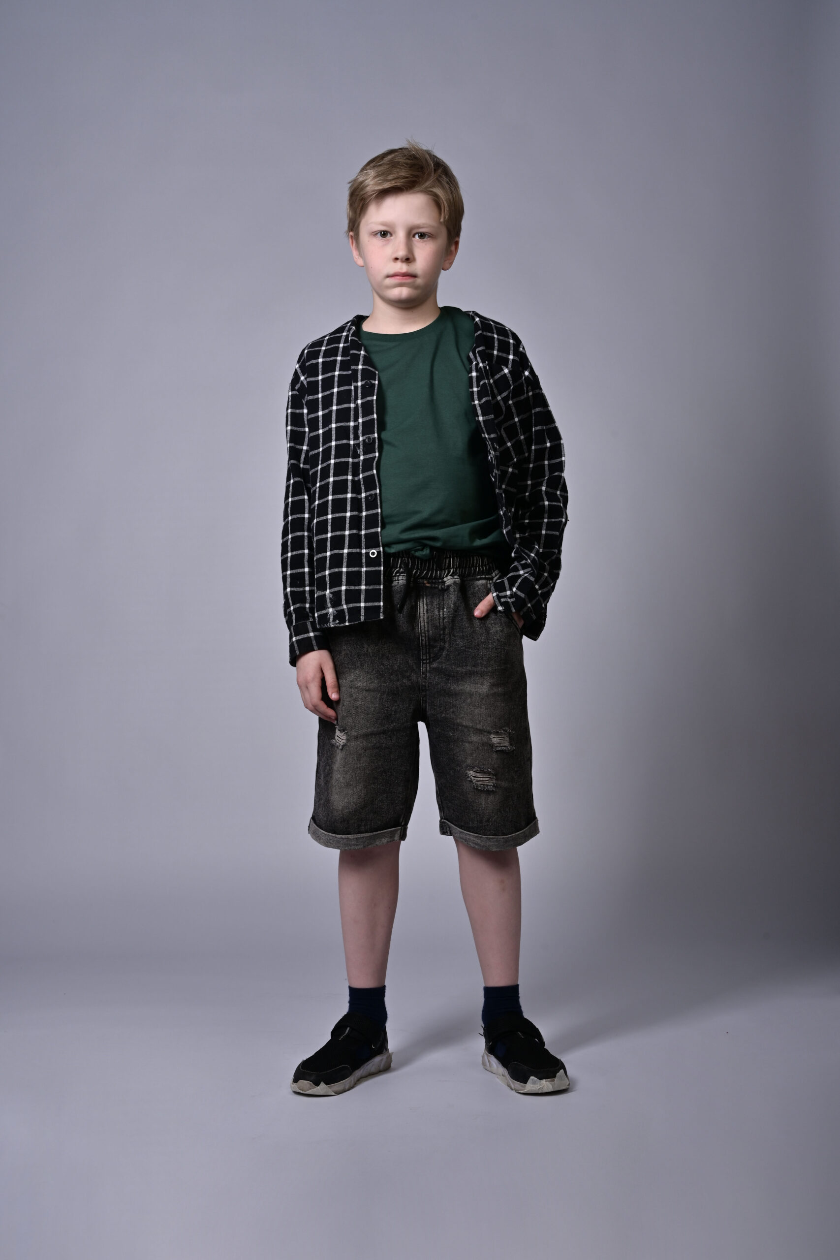 actor1