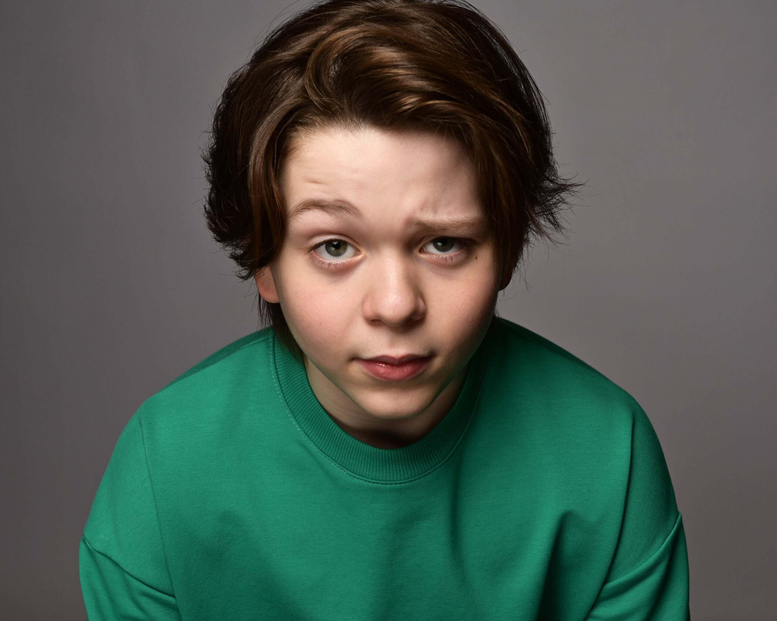 actor1