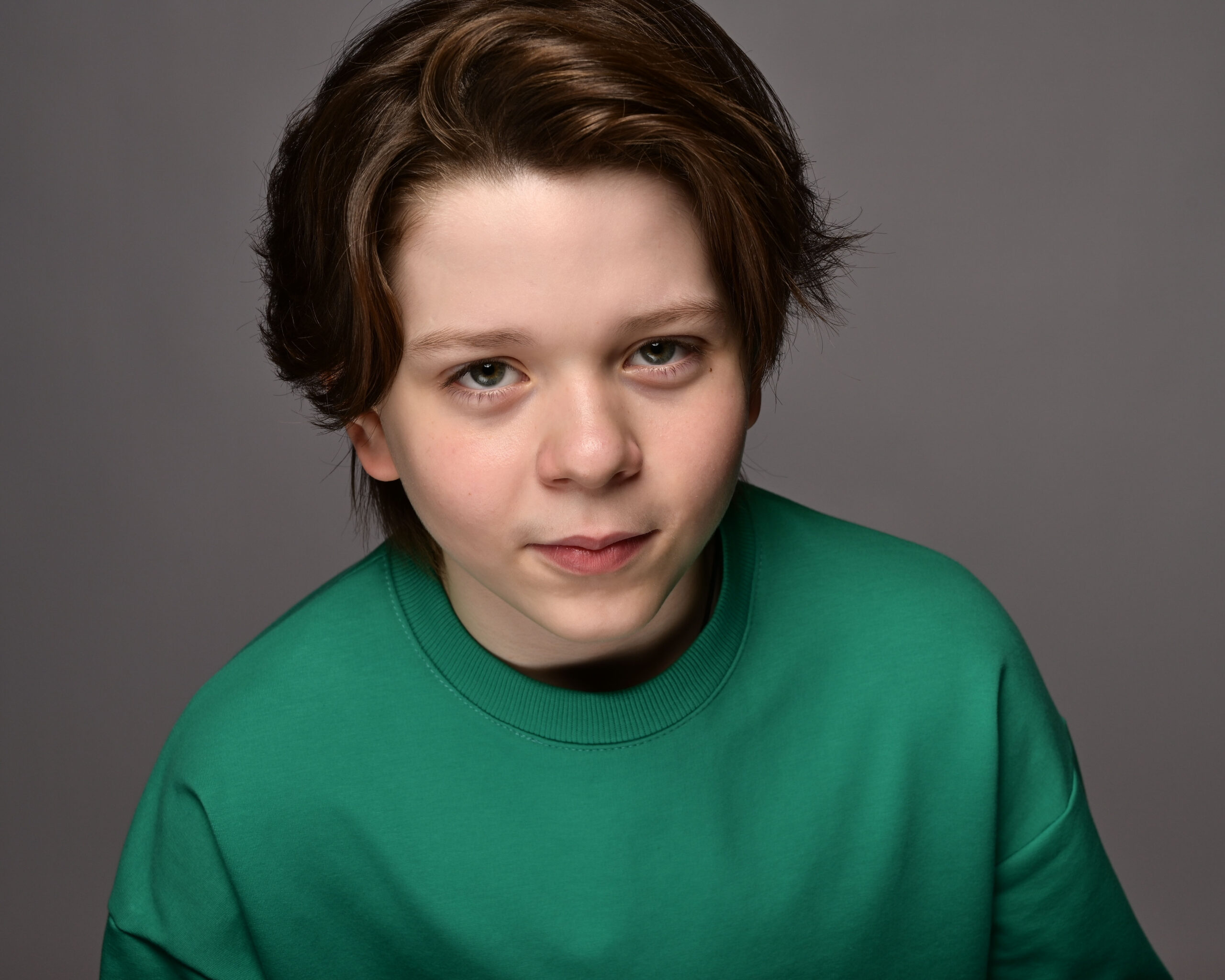 actor1