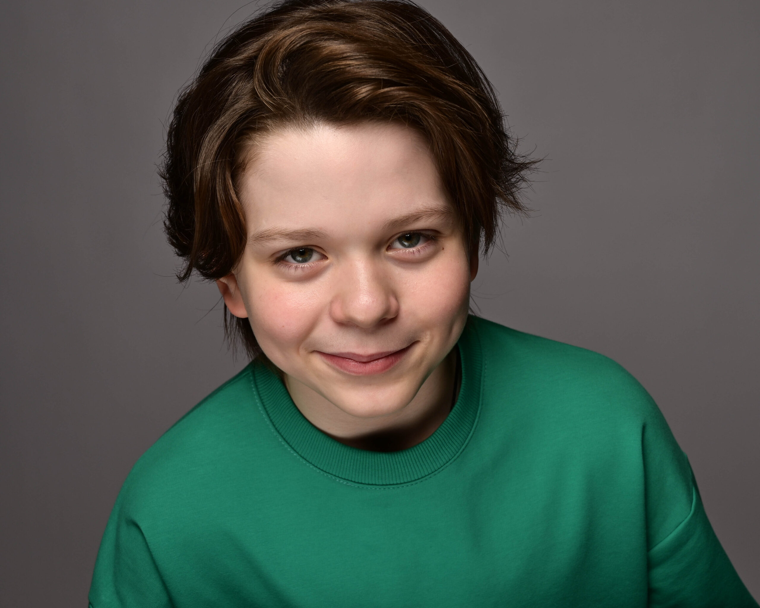 actor1
