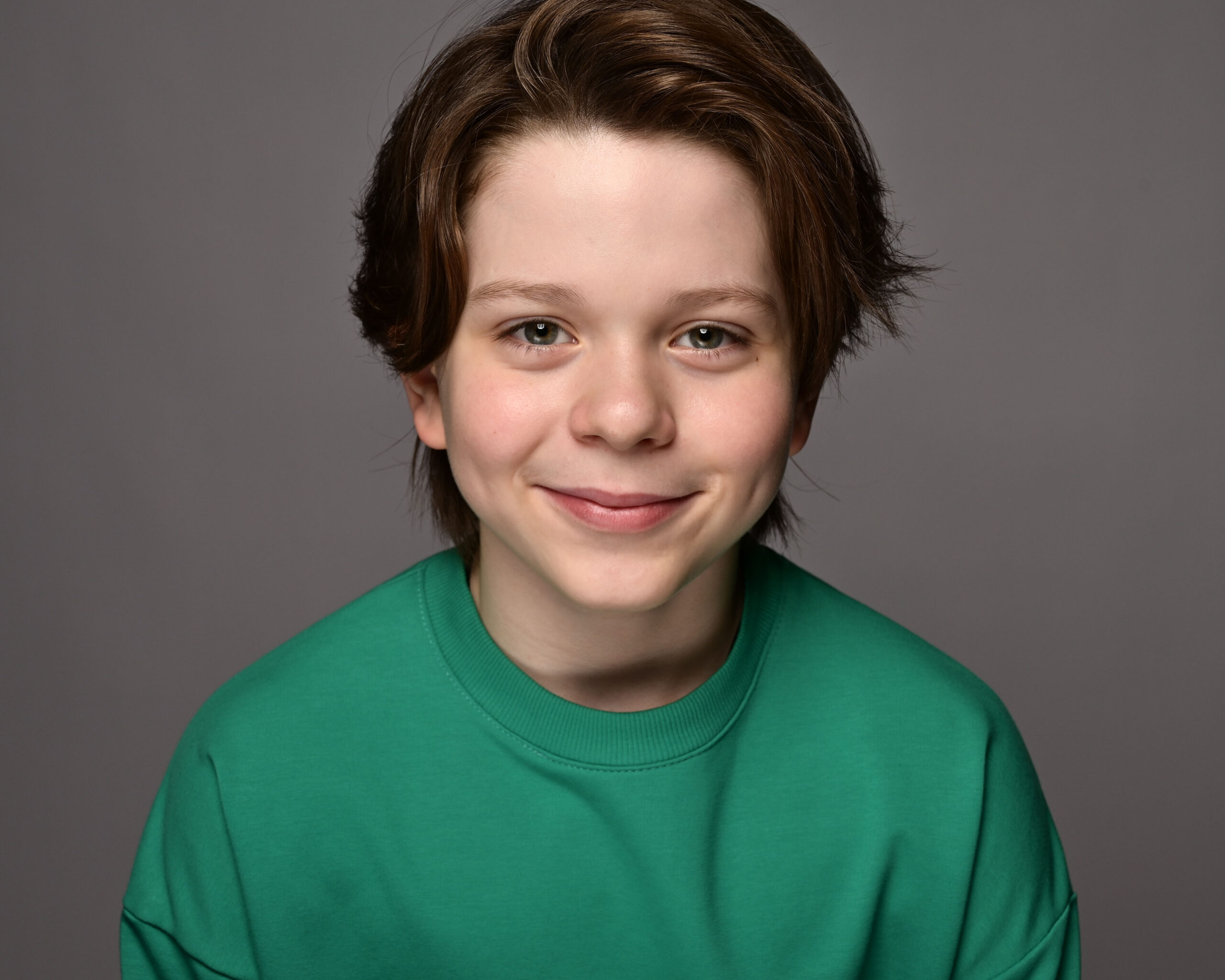 actor1