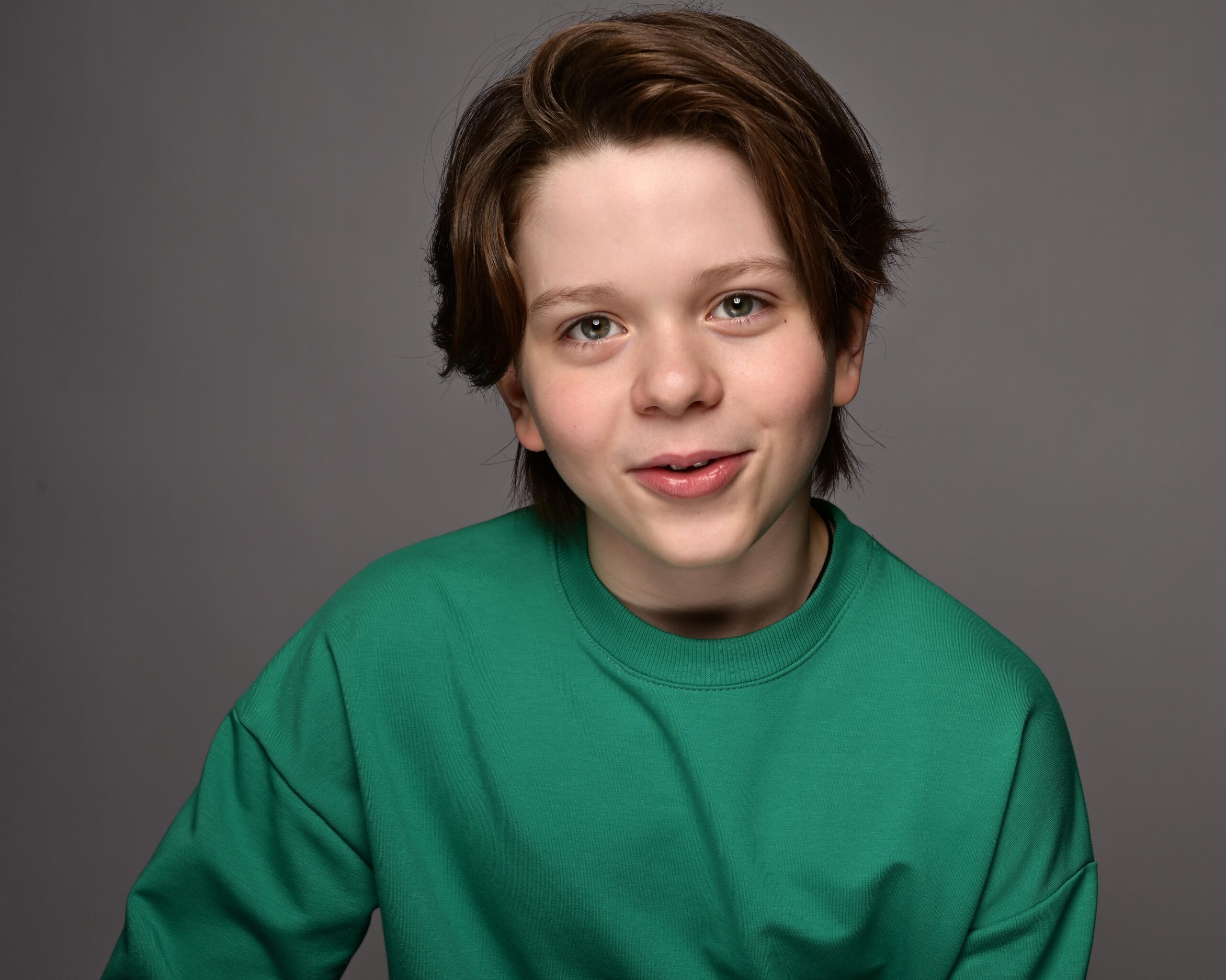 actor1