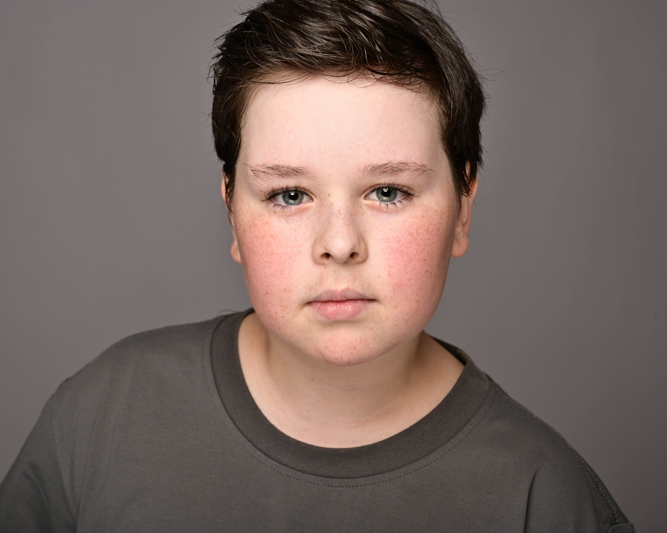 actor1