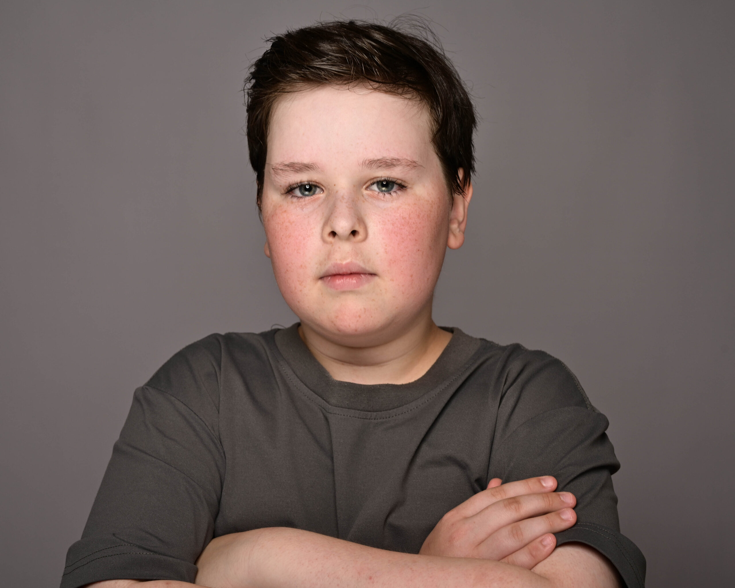 actor1