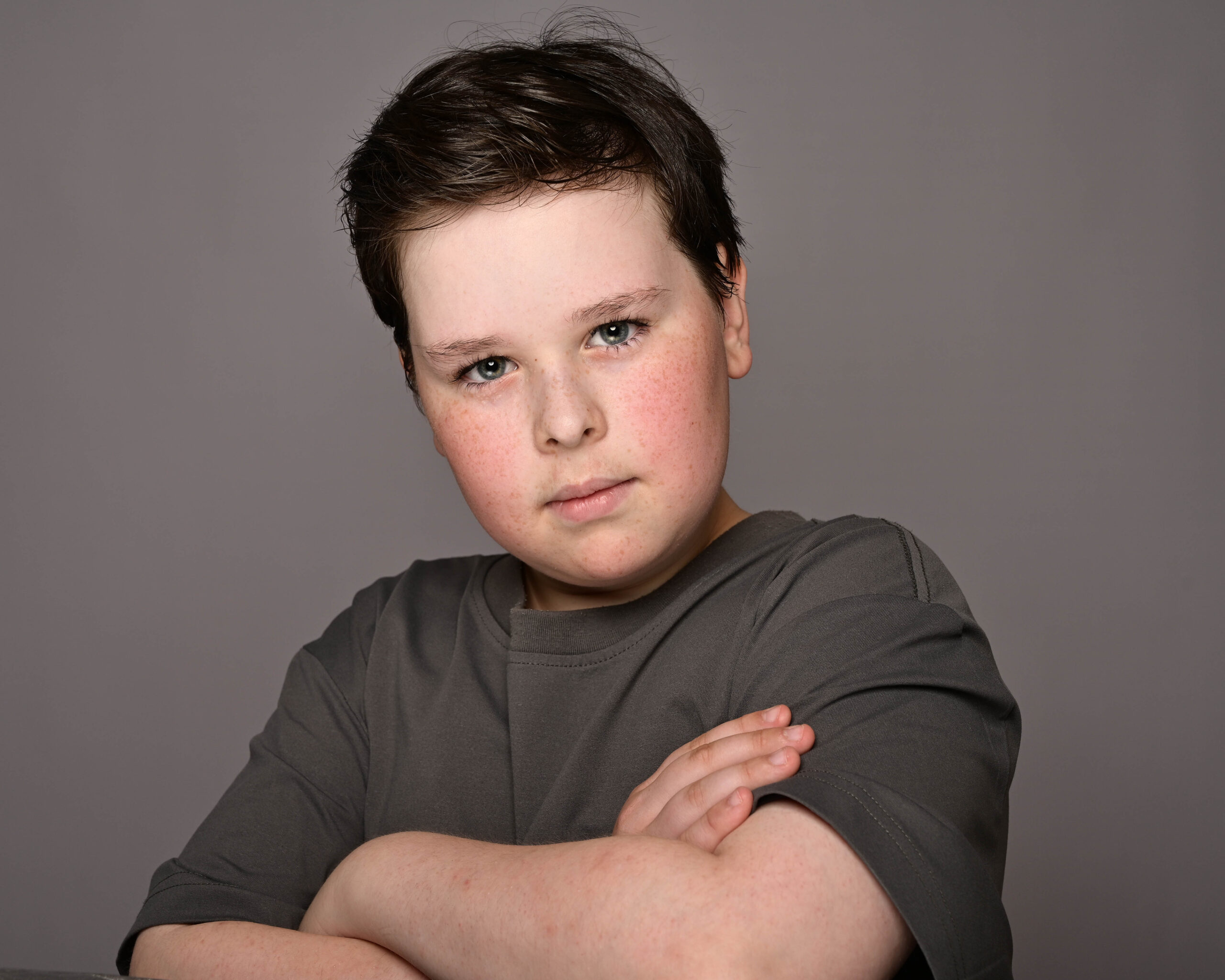 actor1