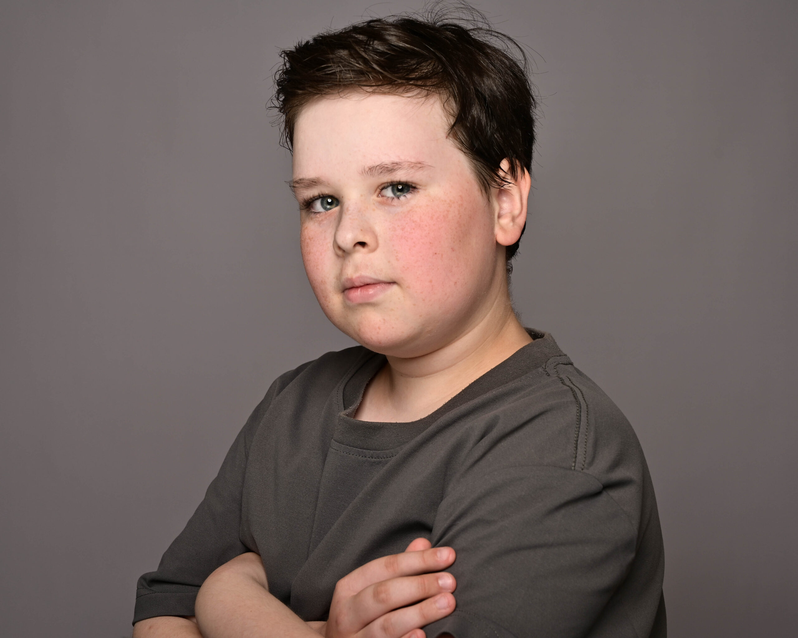 actor1