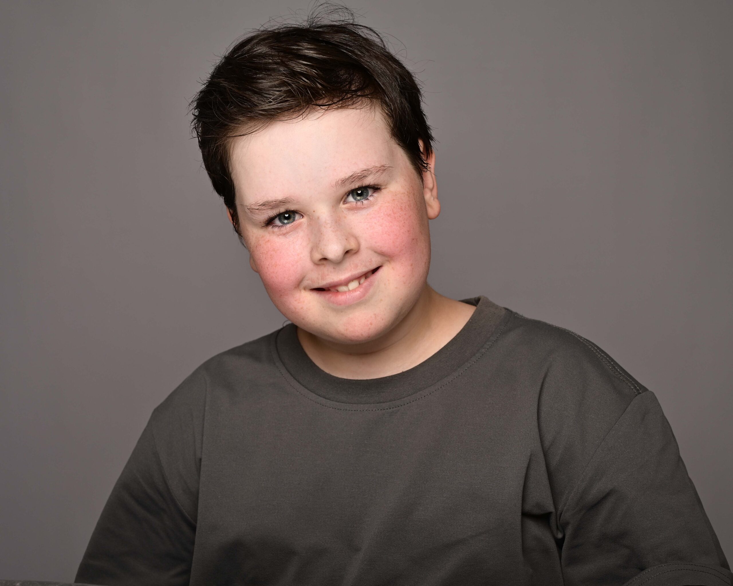 actor1