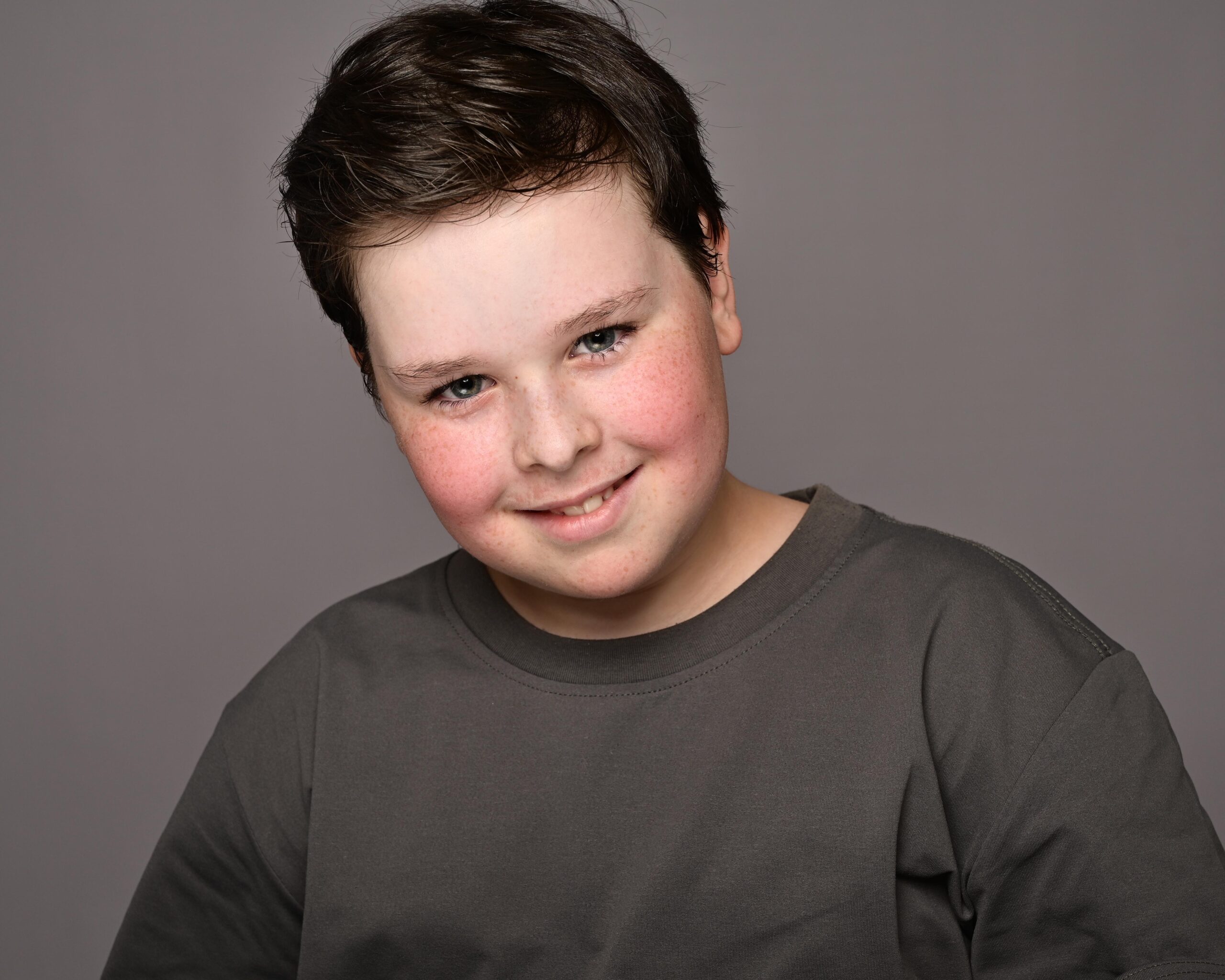 actor1