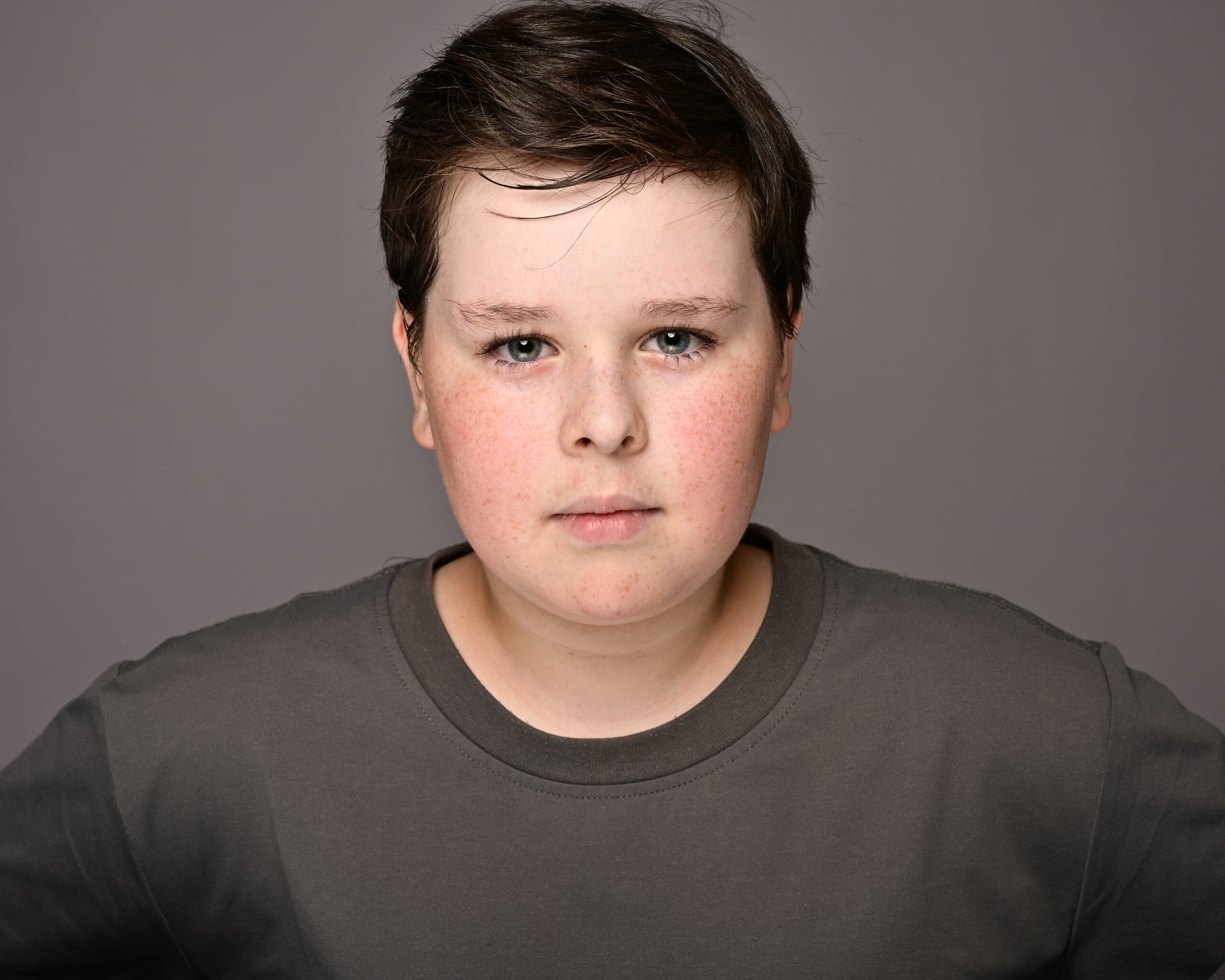 actor1
