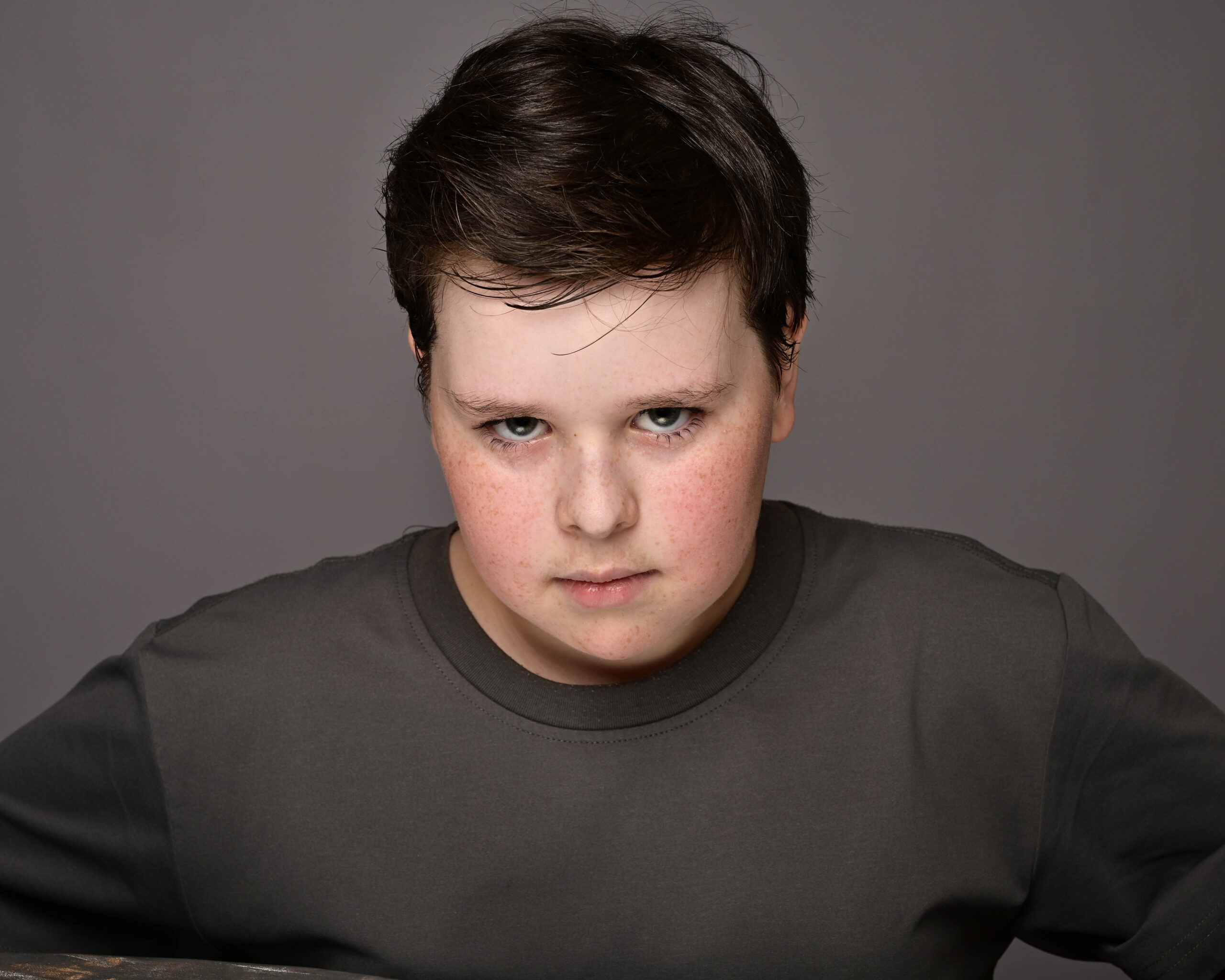 actor1