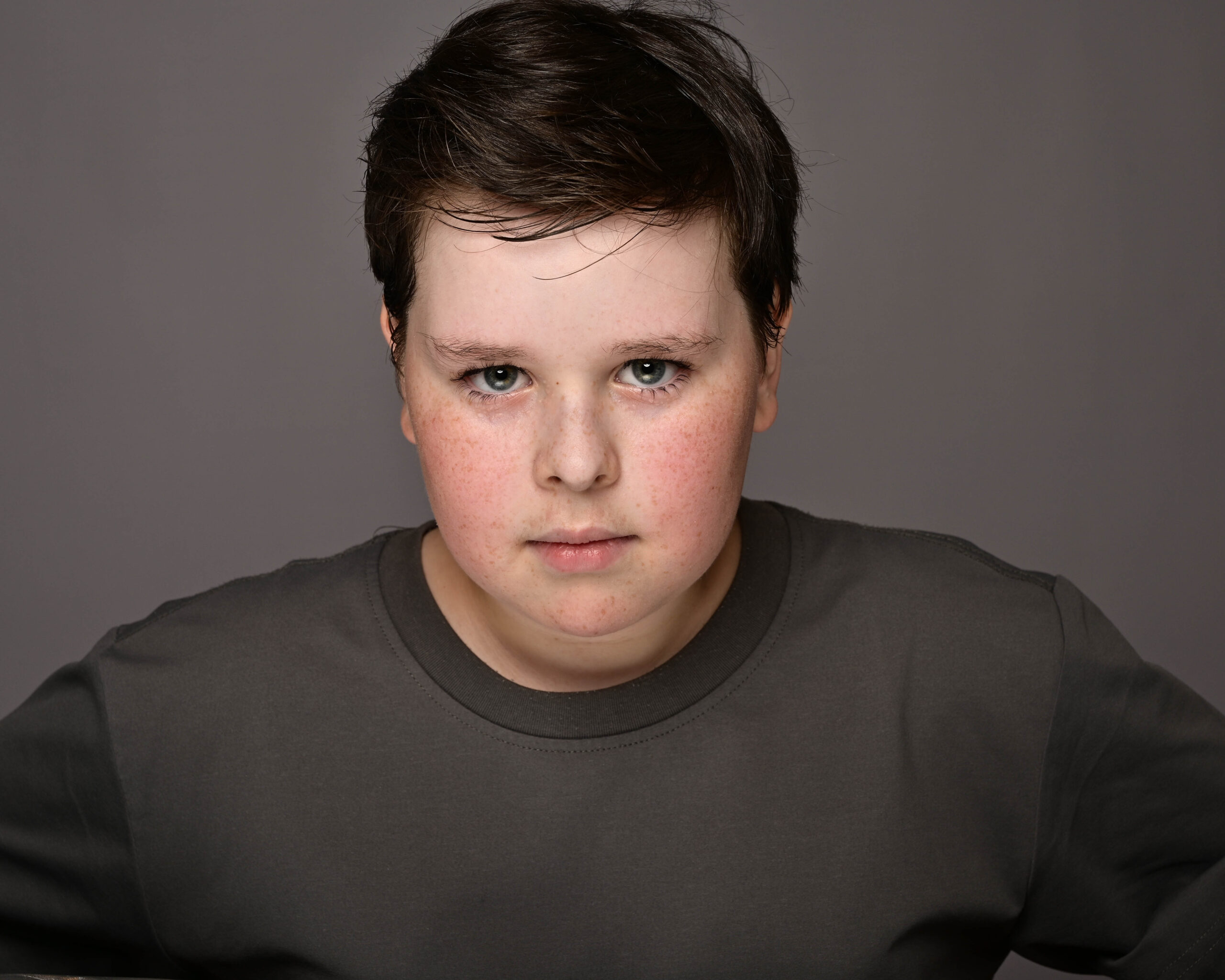 actor1