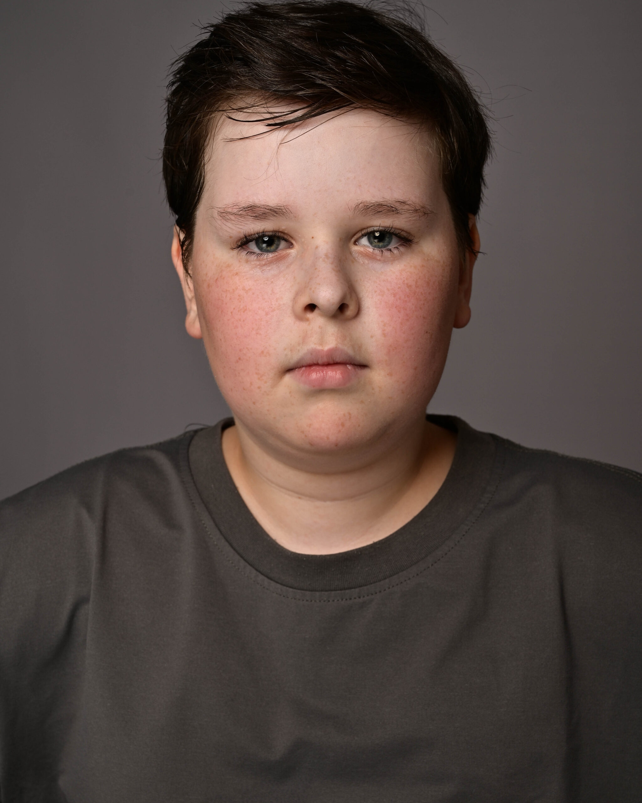 actor1