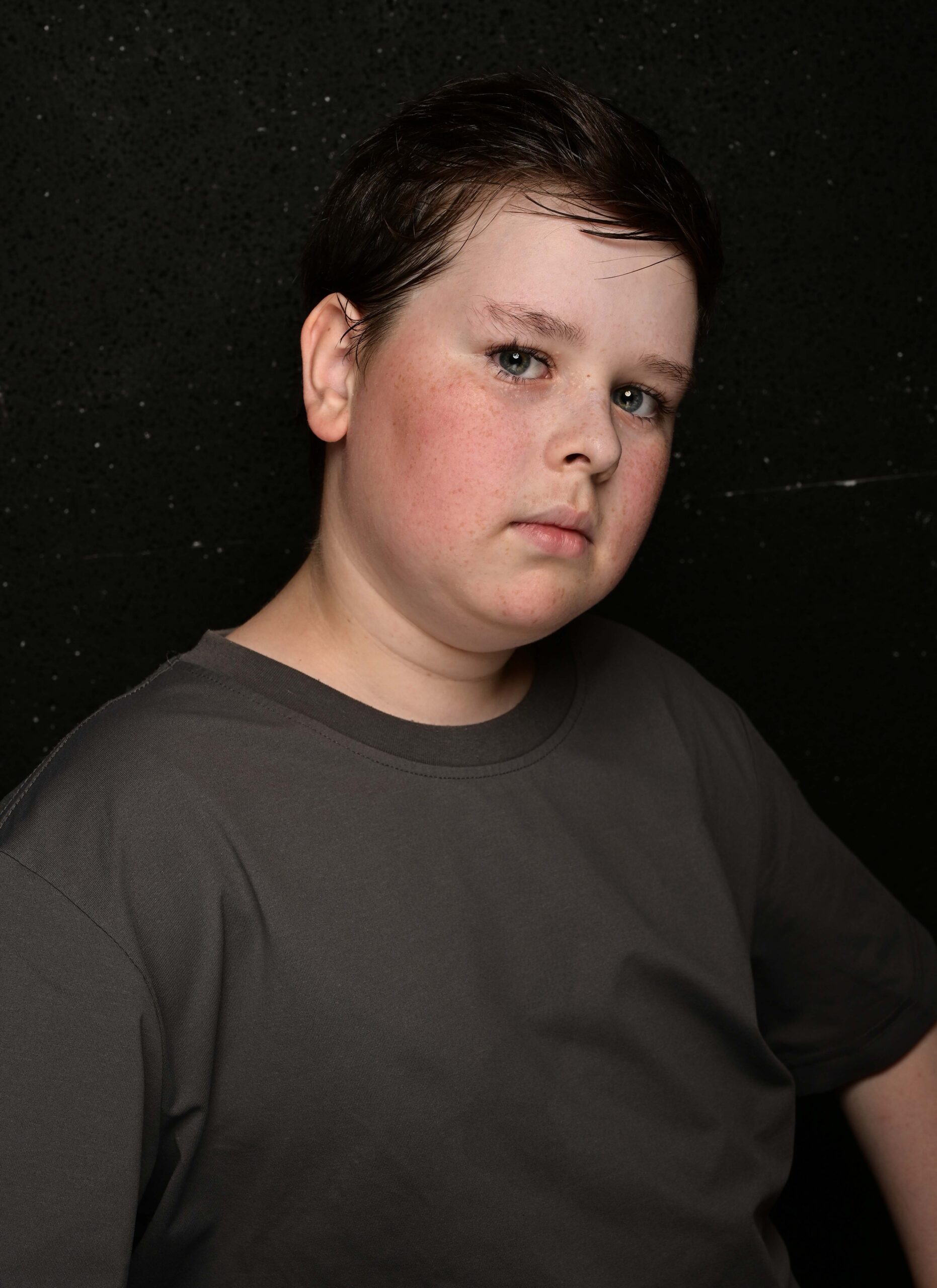 actor1