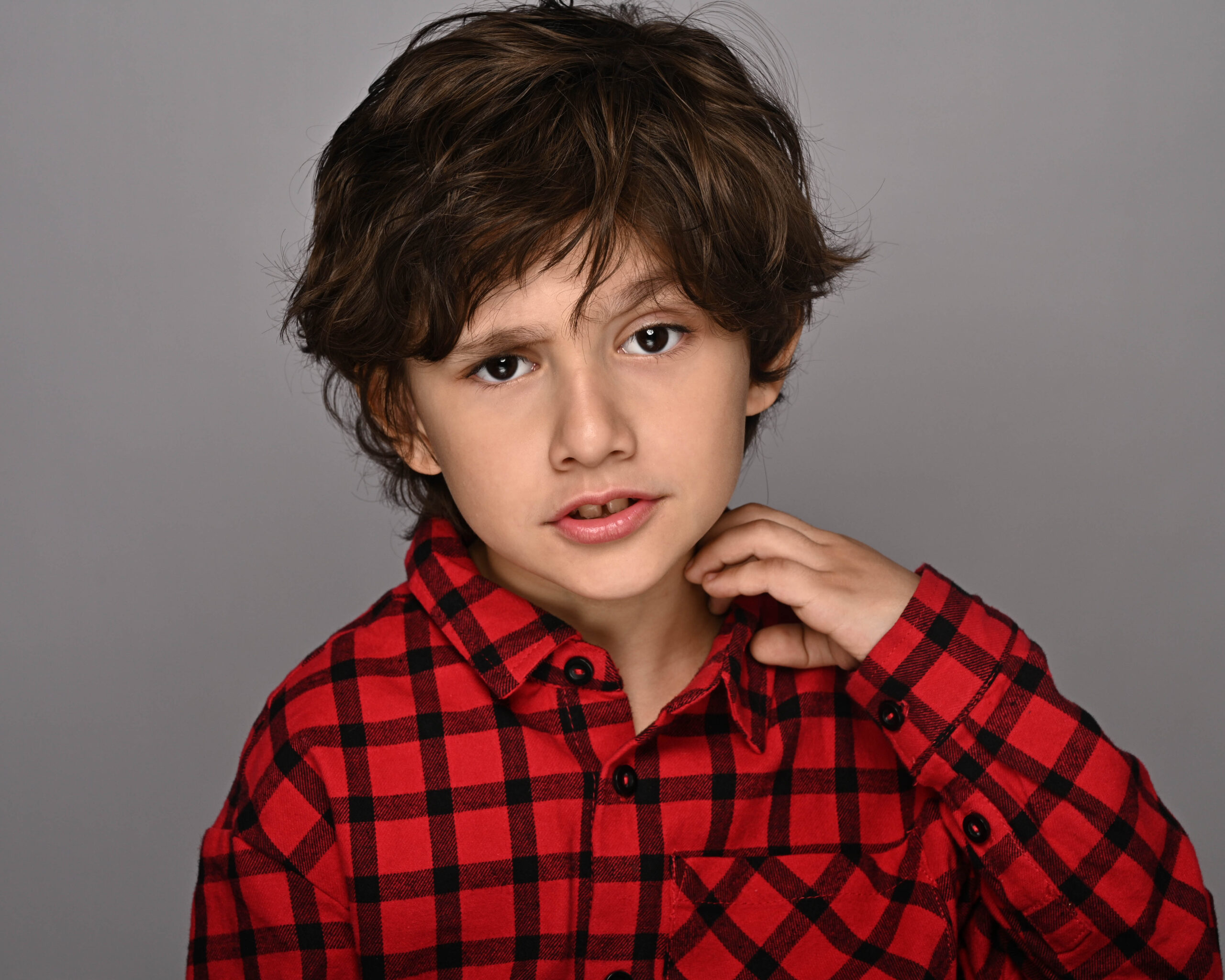 actor1
