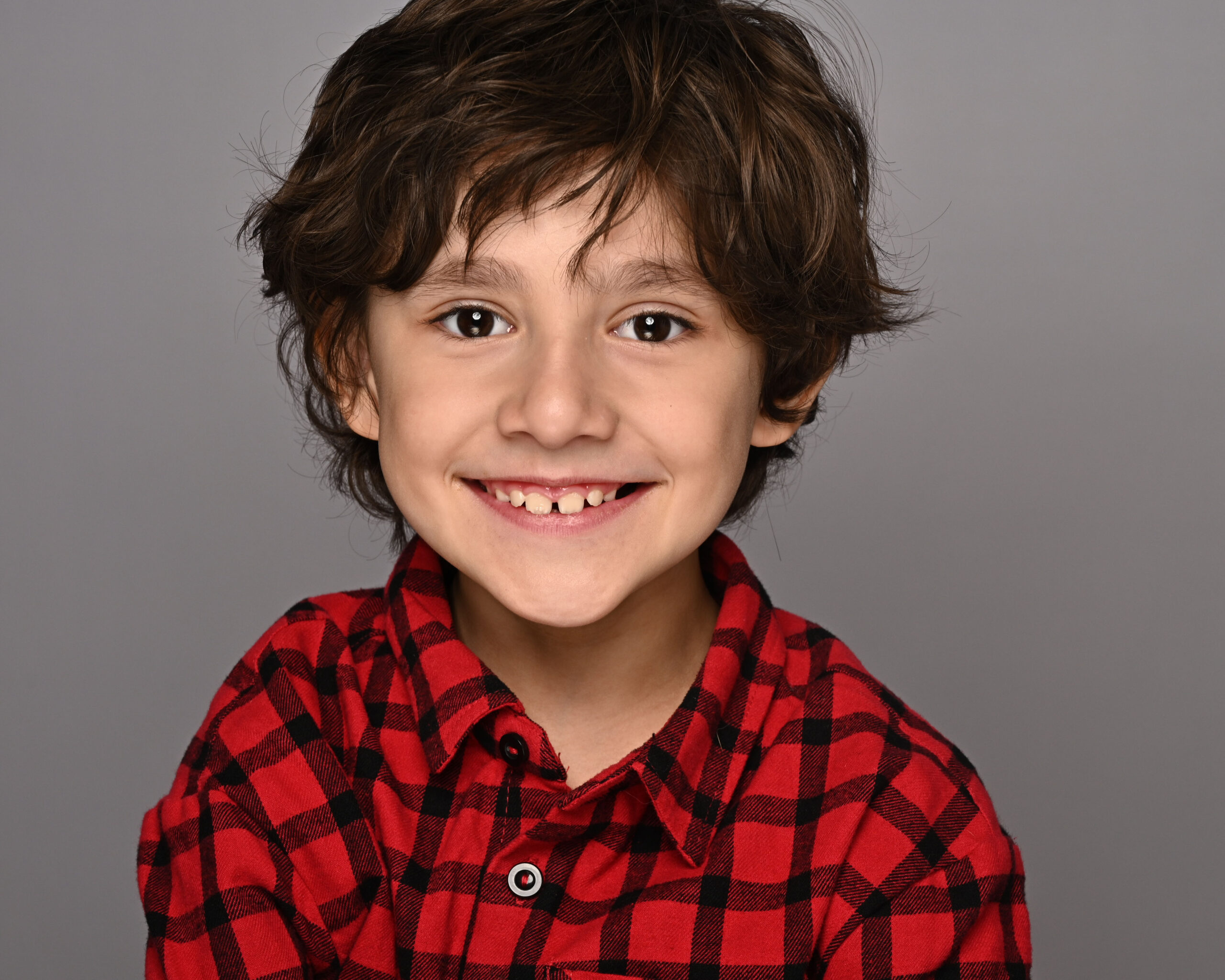 actor1